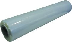 STREÇ FİLM 17 MİC. 1100 GR