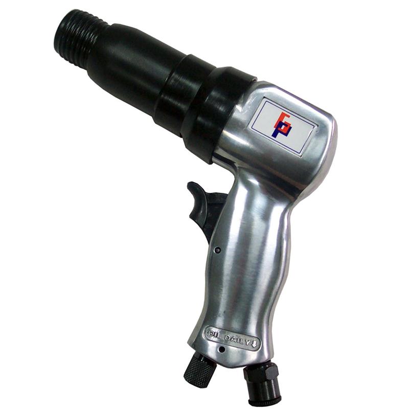 KABZALI KESKİ  GP-150SQ  GISON