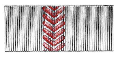 BEA S 125 SERİSİ PINNERS BAŞSIZ ÇİVİ