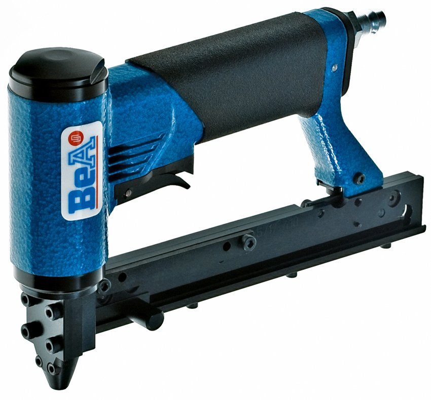 BEA S 717-410 BAŞSIZ ÇİVİ ÇAKMA TABANCASI