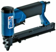 BEA S 717-410 BAŞSIZ ÇİVİ ÇAKMA TABANCASI