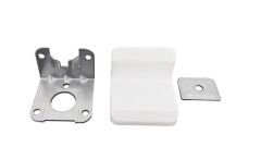 DOLAP ASKI ELEMANI BEYAZ