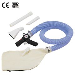 TOZ EMME-ÜFLEM.GP-405    GISON