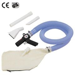 TOZ EMME-ÜFLEM.GP-405    GISON