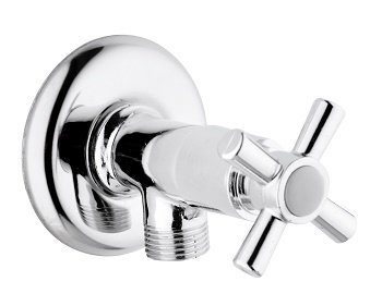 Seval Aç Kapa Taharet Muslugu Koç Başlı 3/8