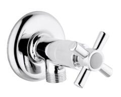 Seval Aç Kapa Taharet Muslugu Koç Başlı 3/8