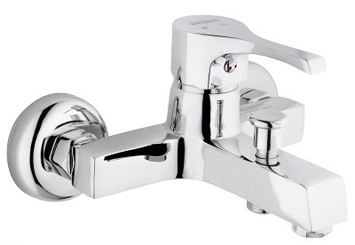 Seval Milano Banyo Bataryası