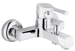 Seval Milano Banyo Bataryası