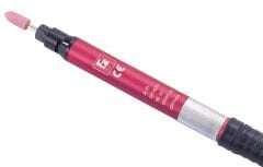 GISON GP8240B HAVALI MİKRO KALPÇI TAŞLAMA