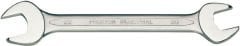PROXXON 23860 AÇIK AGIZ ANAHTAR 30x32 MM