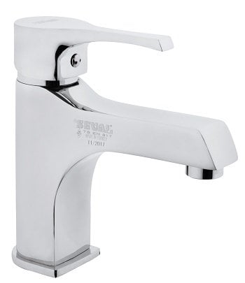 Seval Milano Lavabo Bataryası