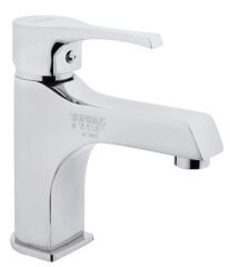 Seval Milano Lavabo Bataryası