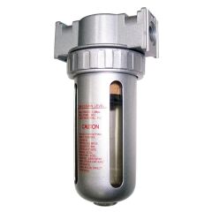 FİLİTRE        GP-817HA  GISON