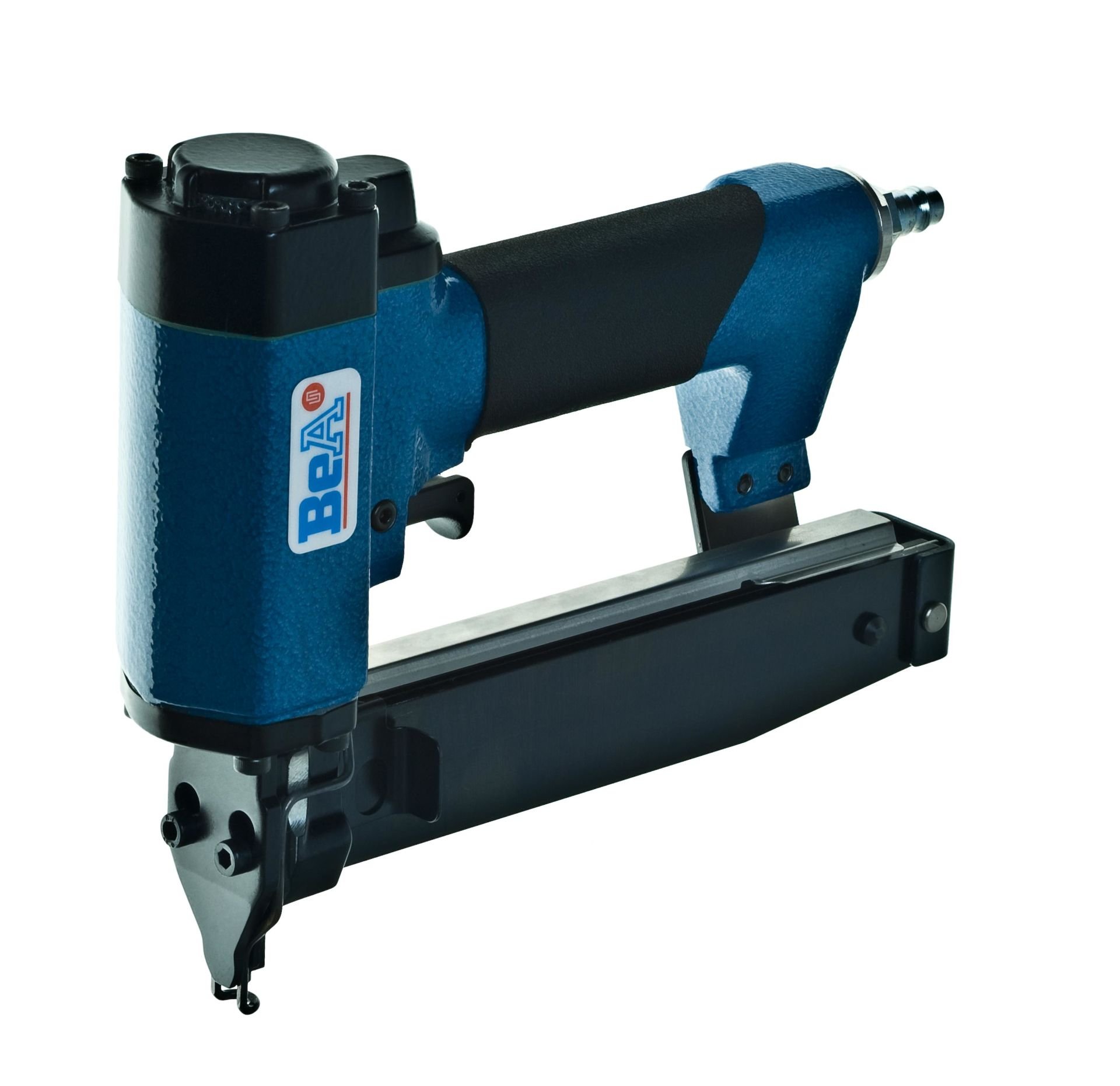 BEA SK 338-616 BAŞLI ÇİVİ ÇAKMA TABANCASI