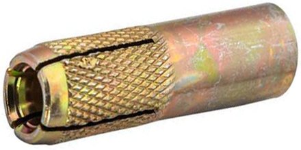 414 TB41304 ÇAKMALI DÜBEL