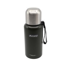 ORCAMP ÇELİK TERMOS 1500 ML OUT-5100