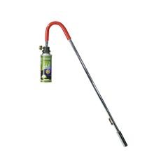 ORCAMP CX-194 ÇİM YAKMA PÜRMÜZÜ 227 GR TÜPLÜ SET