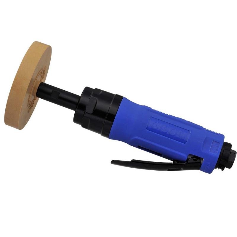 KALIPCI TAŞLAMA GP-824SF GISON