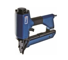 BEA T54-155  ÇİVİ ÇAKMA TABANCASI