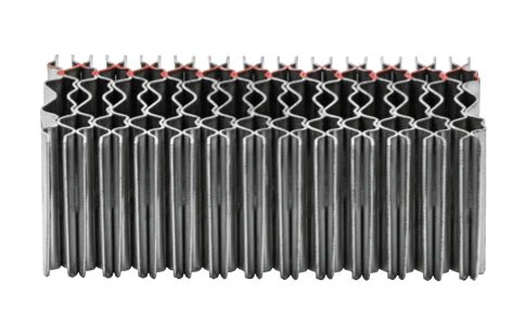 BEA  W 09  TİPİ DALGALI SAC