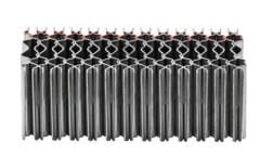 BEA  W 09  TİPİ DALGALI SAC