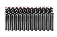 BEA W 15 TİPİ DALGALI SAC