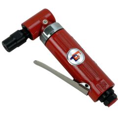 KALIPÇITAŞLAMA GP-824TA  GISON