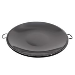 ORCAMP GR-823-80 EMAYE KAPLAMALI SAC TAVA