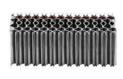 BEA WM 09  TİPİ DALGALI SAC