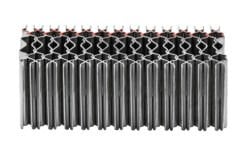 BEA WM 12 TİPİ  DALGALI SAC