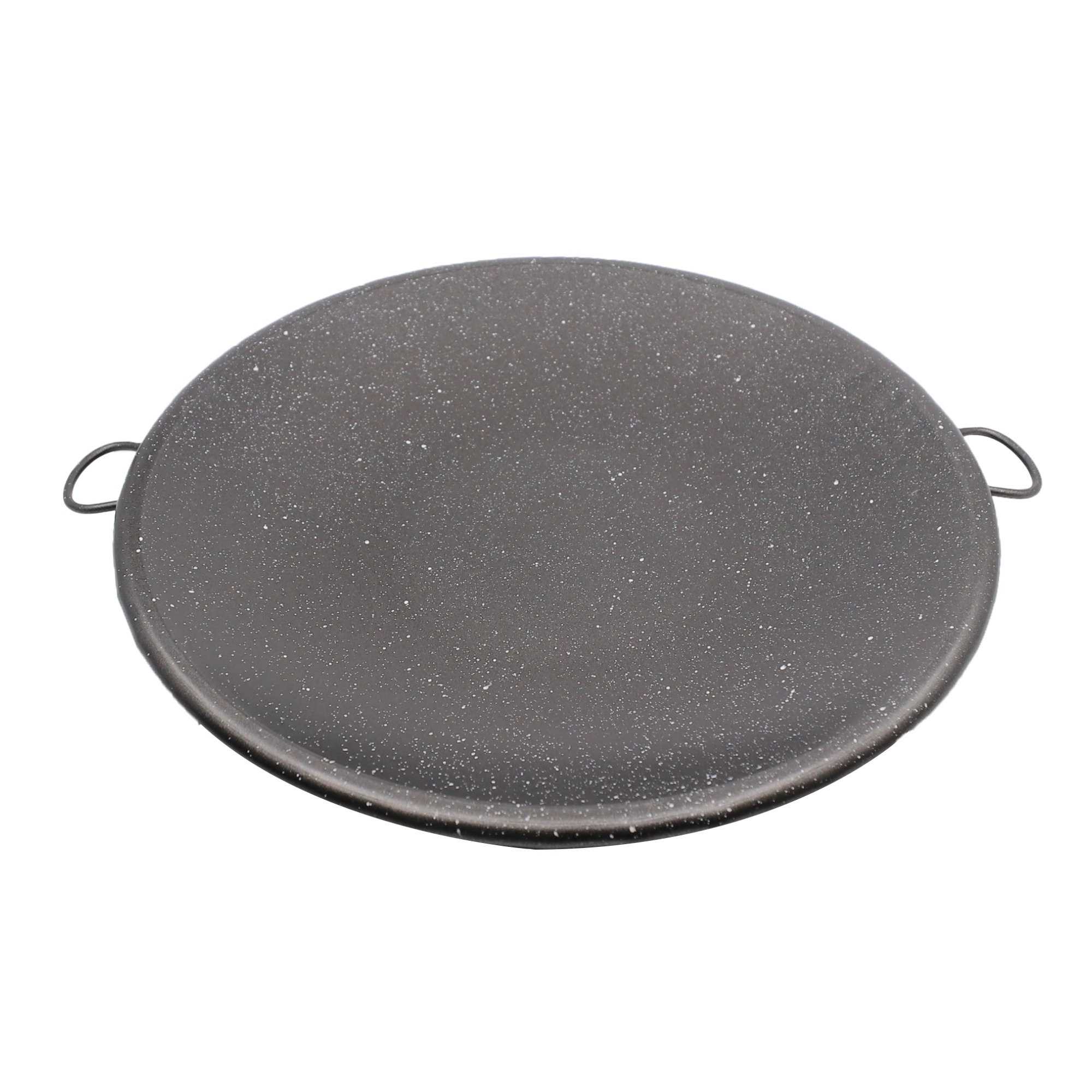 ORCAMP GR-823-90 GRANİT KAPLAMALI SAC TAVA