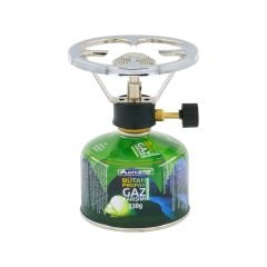 ORCAMP K-192-230 SİBOPLU KARTUŞ OCAK+230 GR TÜP