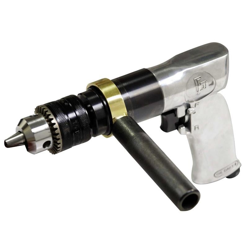 GISON GP836D  HAVALI KABZALI MATKAP