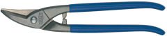 BESSEY D107-300L(SOL) SAC MAKASI