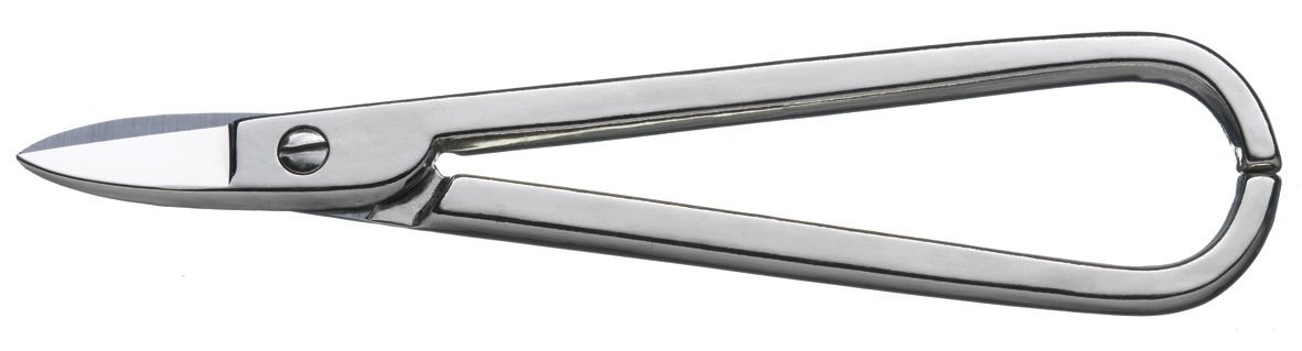 BESSEY D70-1 KUYUMCU MAKASI