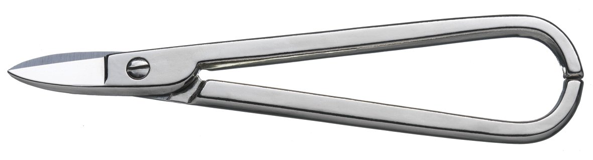 BESSEY D70-1 KUYUMCU MAKASI