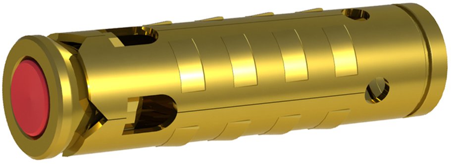 414 TB41365 SÜPER ÇEKMELİ DÜBEL