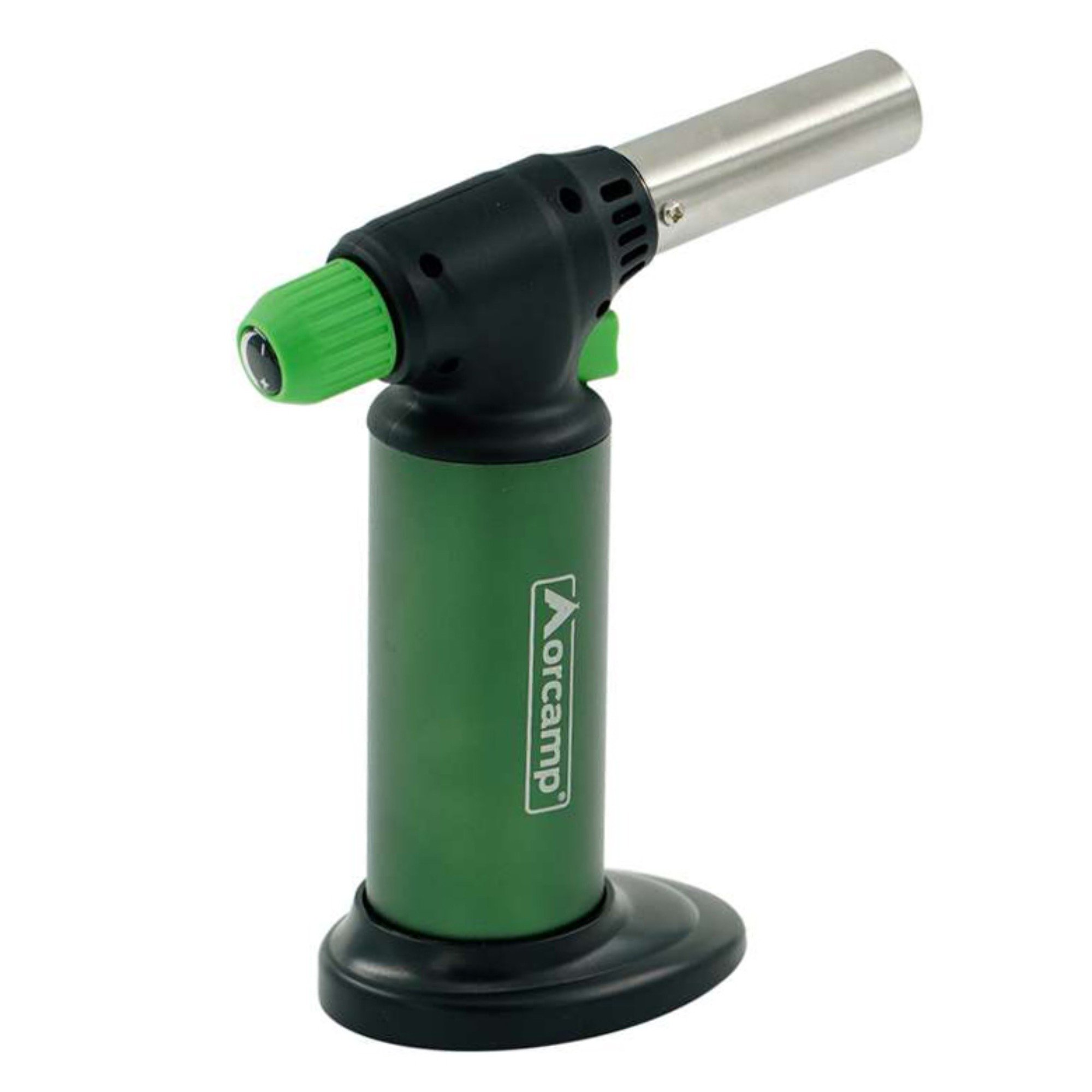 ORCAMP X-501 ÇAKMAKLI TORCH PÜRMÜZ