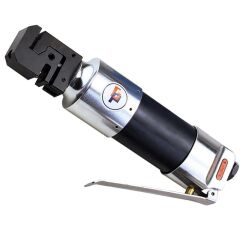 SAÇ BİRLŞ. MAKİNASI GP842GISON