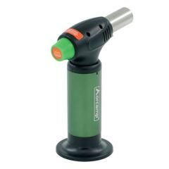 ORCAMP X-502 ÇAKMAKLI TORCH PÜRMÜZ BÜYÜK
