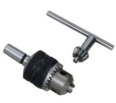 PPROXXON 24020  PD250/E İÇİN MK1 KONİK MANDREN