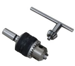 PPROXXON 24020  PD250/E İÇİN MK1 KONİK MANDREN