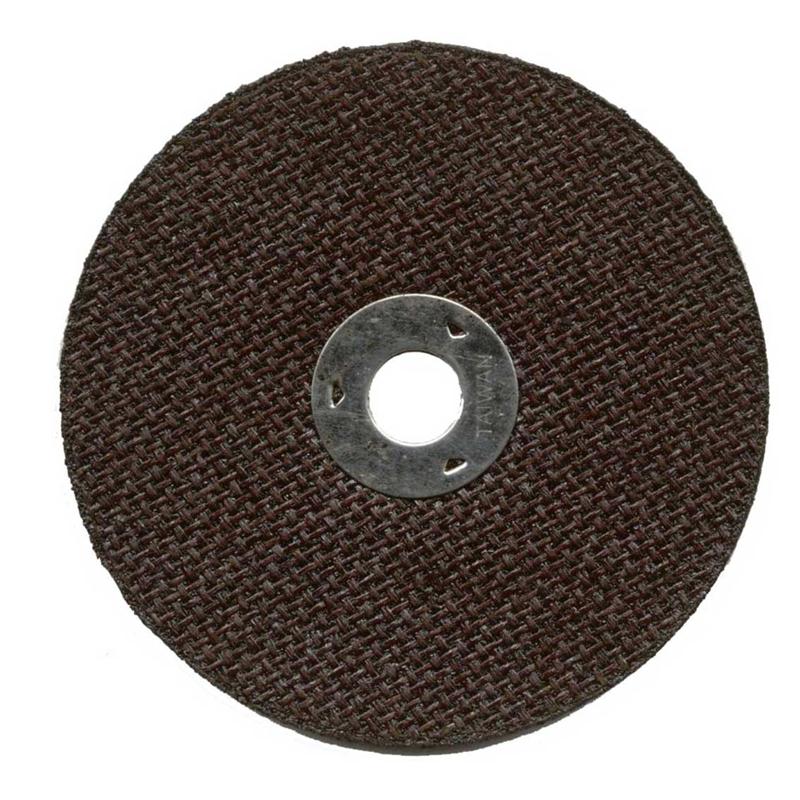 KESİCİ FLEX              GISON