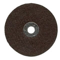 KESİCİ FLEX              GISON