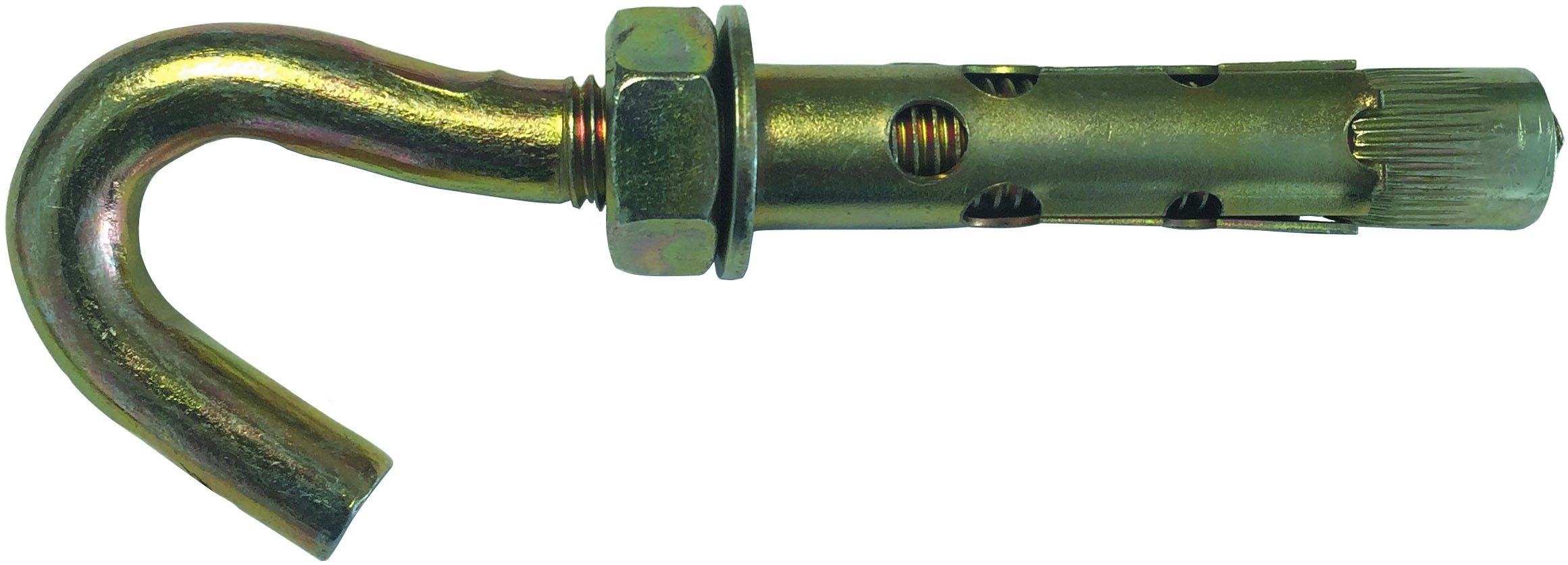 414 TB41375 AÇIK KANCALI DÜBEL