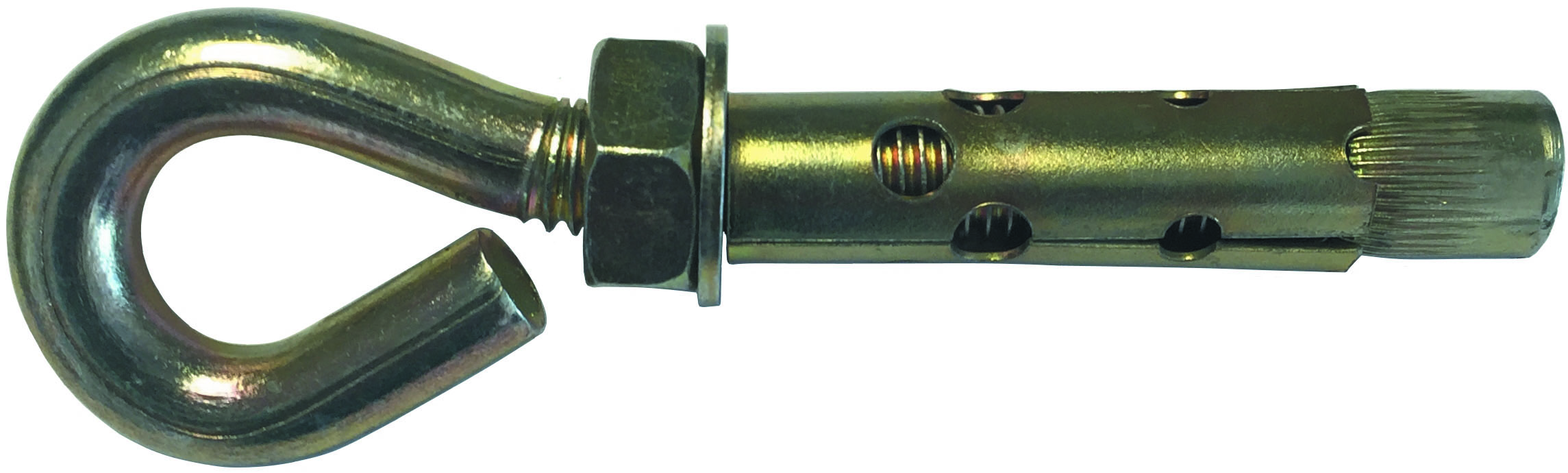 414 TB41379 KAPALI KANCALI DÜBEL