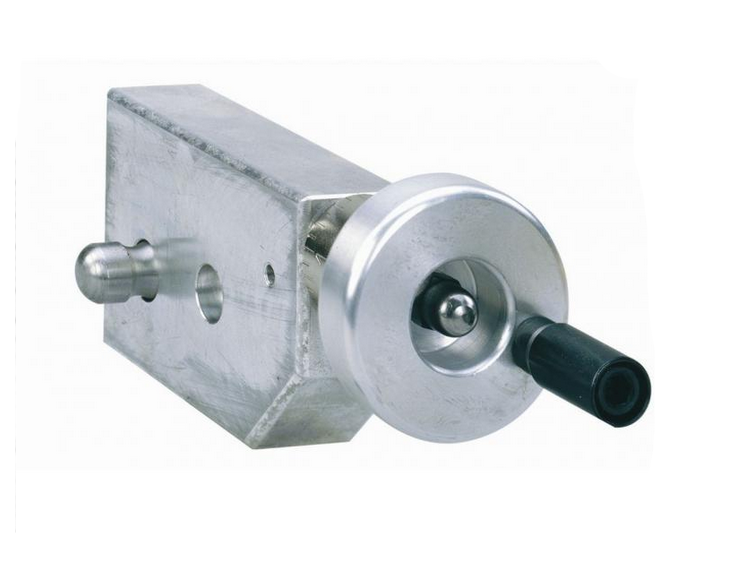 PROXXON 24140  HASSAS BESLEME PARÇASI