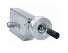 PROXXON 24140  HASSAS BESLEME PARÇASI