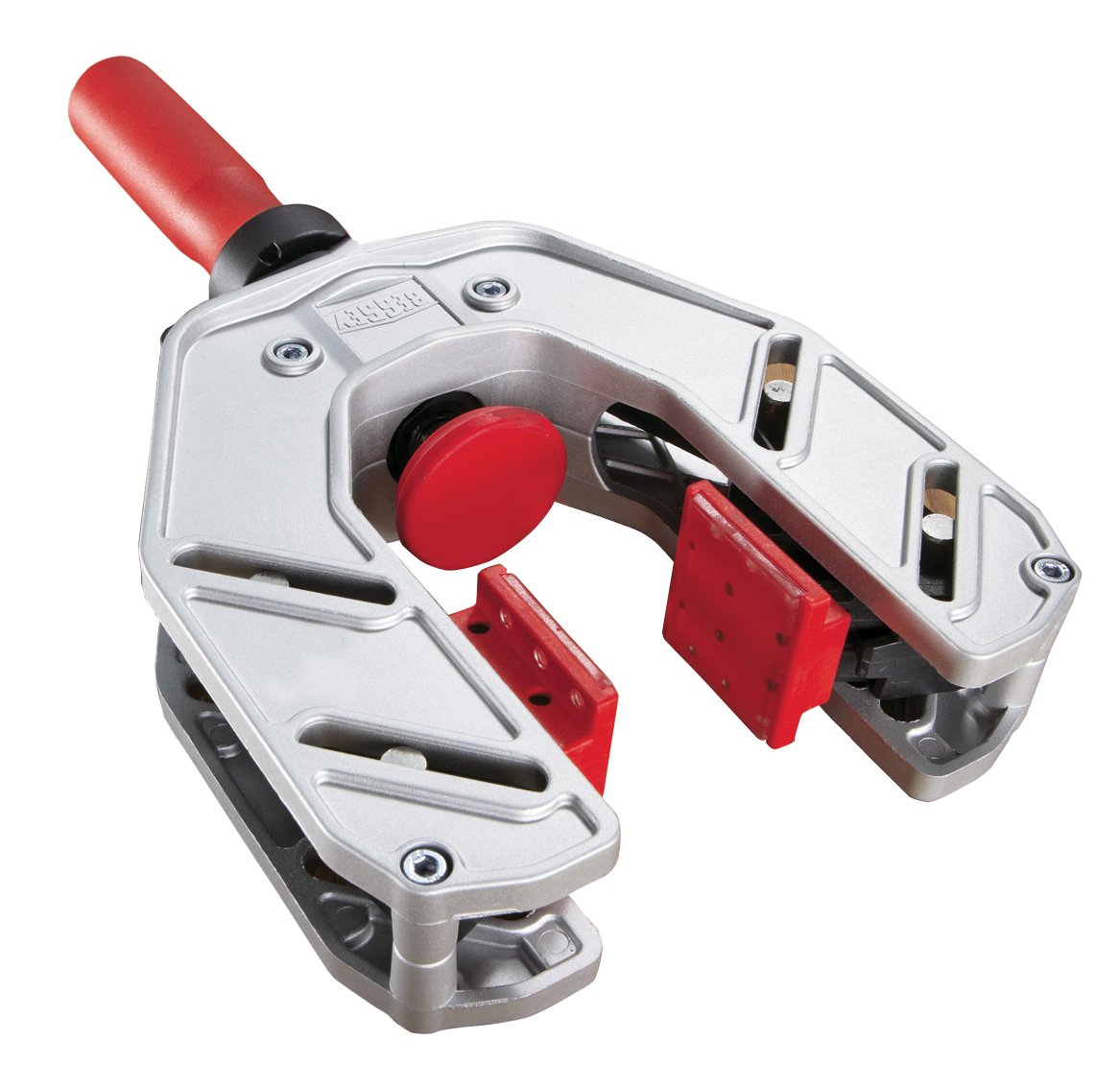 BESSEY EKT55 TEK EL KENAR İŞKENCESİ