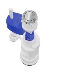 MEGA AQUA TEK BASMALI İÇ TAKIM